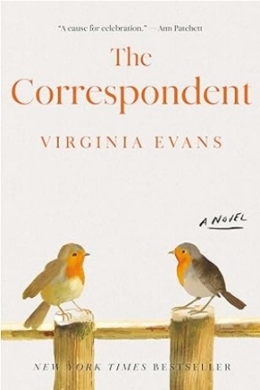 new books released today